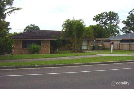Property photo of 15 Princeton Avenue Alexandra Hills QLD 4161