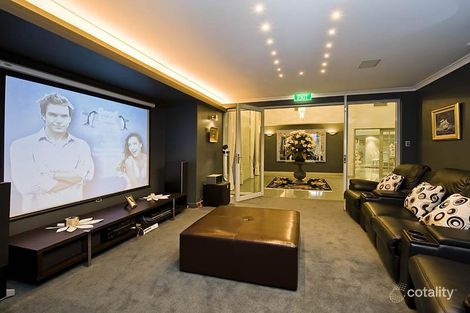 Property photo of 5 Hyde Court Hillarys WA 6025