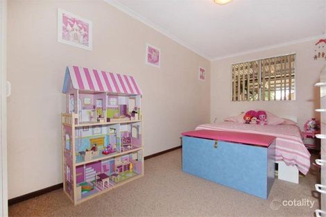 Property photo of 14 Piccadilly Street Piccadilly WA 6430