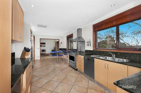 Property photo of 6 Orkney Place Wanniassa ACT 2903
