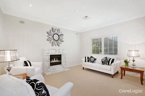 Property photo of 5 Leo Street Hunters Hill NSW 2110