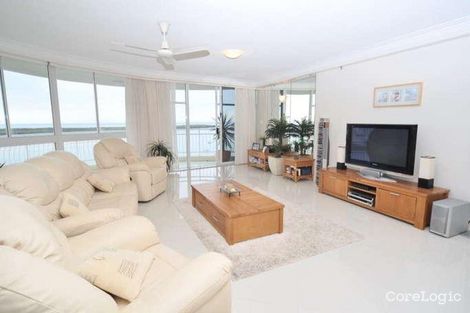 Property photo of 18E/5 Bayview Street Runaway Bay QLD 4216