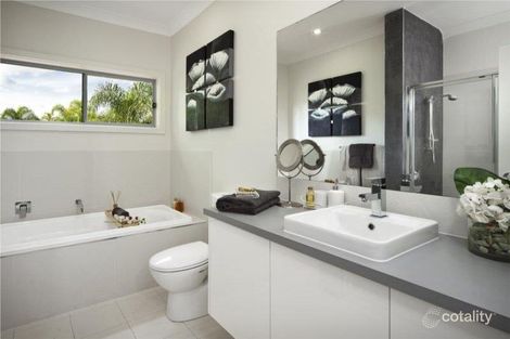 Property photo of 18 Gliddon Street Rosewater SA 5013
