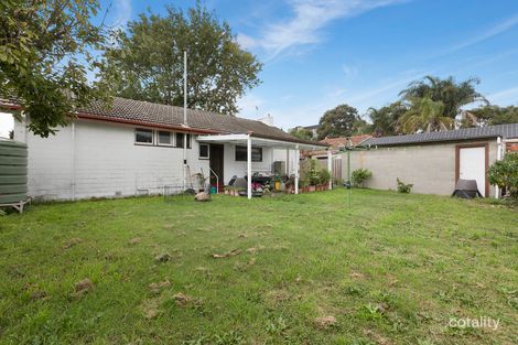 Property photo of 2 Hythe Close Moorabbin VIC 3189