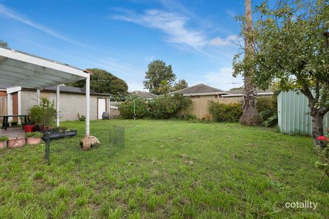 Property photo of 2 Hythe Close Moorabbin VIC 3189