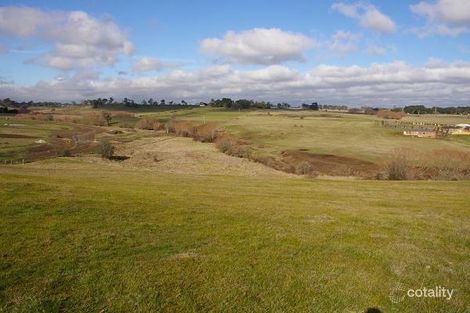 1 Edgecombe St, Kyneton, VIC 3444