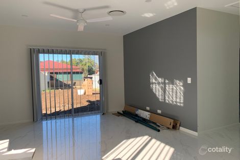 Property photo of 40 Robinson Street Riverstone NSW 2765