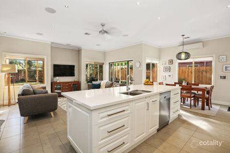 Property photo of 7 Wilks Street Hamlyn Heights VIC 3215