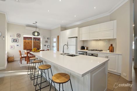 Property photo of 7 Wilks Street Hamlyn Heights VIC 3215