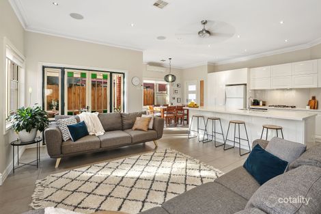 Property photo of 7 Wilks Street Hamlyn Heights VIC 3215