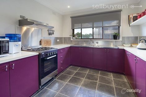 Property photo of 3/379 Lawrence Street West Wodonga VIC 3690