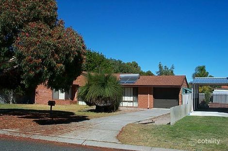 Property photo of 9 Ricketts Court Rockingham WA 6168