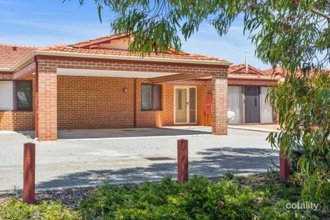 3/17 Dante Ct, Bentley, WA 6102