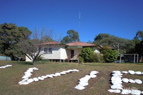 Property photo of 833 Irongate Road Irongate QLD 4356