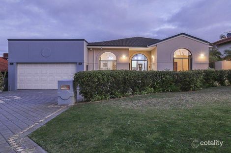 Property photo of 37 Hollister Way Noranda WA 6062