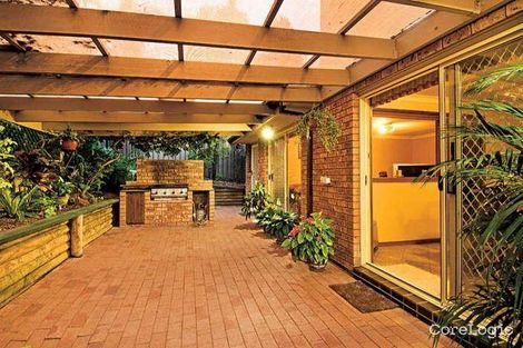 Property photo of 9 Nola Place Baulkham Hills NSW 2153