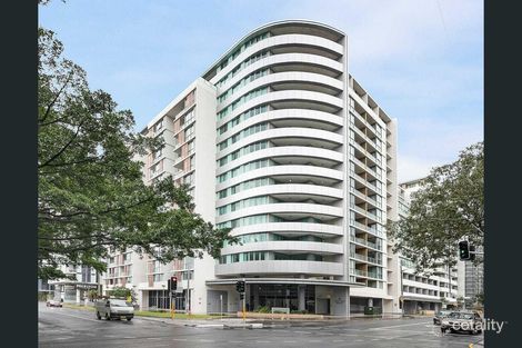 1209/39 Kent Rd, Mascot, NSW 2020