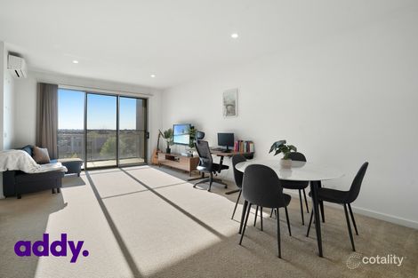 Property photo of 63/227-229 Flemington Road Franklin ACT 2913