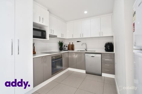 Property photo of 63/227-229 Flemington Road Franklin ACT 2913