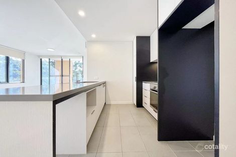 105/21-37 Waitara Ave, Waitara, NSW 2077
