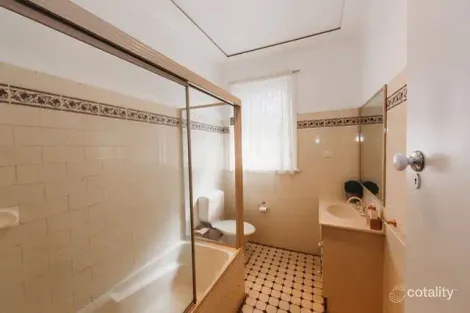 Property photo of 19 Murray Street Cootamundra NSW 2590