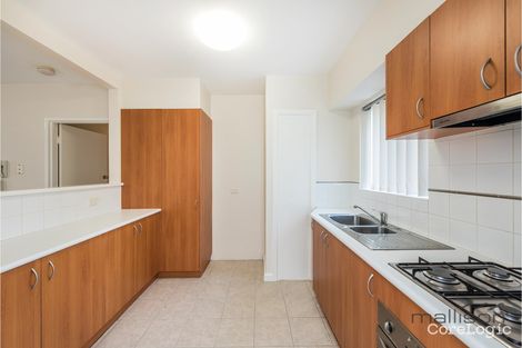 Property photo of 40/15 Friar John Way Coolbellup WA 6163