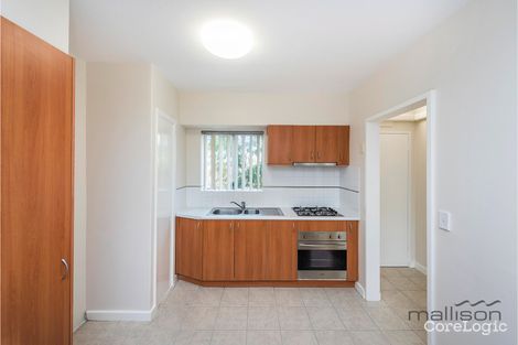 Property photo of 40/15 Friar John Way Coolbellup WA 6163