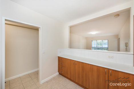 Property photo of 40/15 Friar John Way Coolbellup WA 6163