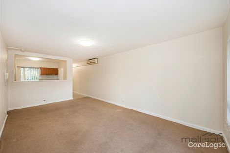 Property photo of 40/15 Friar John Way Coolbellup WA 6163