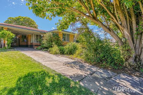 Property photo of 22 Juniper Way Willetton WA 6155