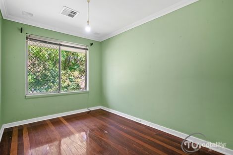 Property photo of 22 Juniper Way Willetton WA 6155