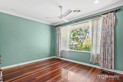 Property photo of 22 Juniper Way Willetton WA 6155