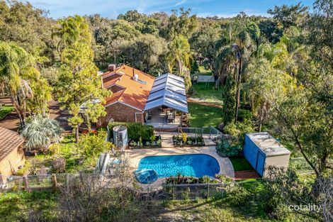 Property photo of 110 Goodooga Road Furnissdale WA 6209