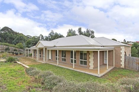 70 Chamberlain Dr, Leongatha, VIC 3953