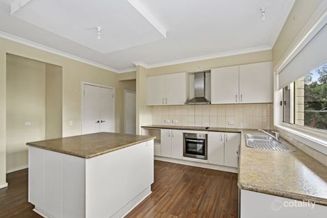 Property photo of 70 Chamberlain Drive Leongatha VIC 3953