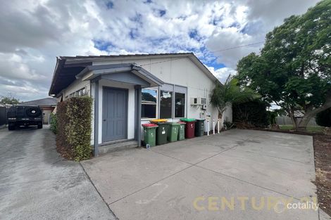 79 Tristania St, Doveton, VIC 3177