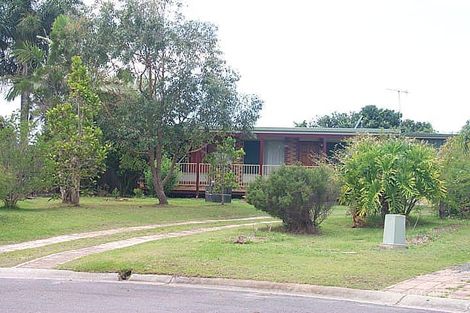 2/4 Sarah Ct, Pottsville, NSW 2489