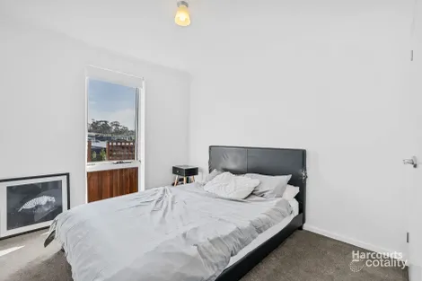 Property photo of 2/36 Skillion Road Howrah TAS 7018