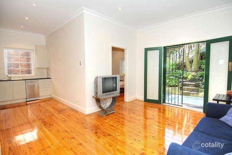 Property photo of 4/23 Mount Street Coogee NSW 2034
