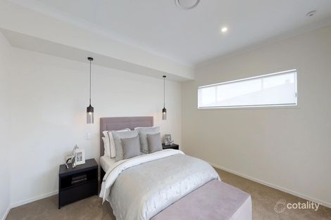 Property photo of 5 Bonello Circuit Flagstone QLD 4280