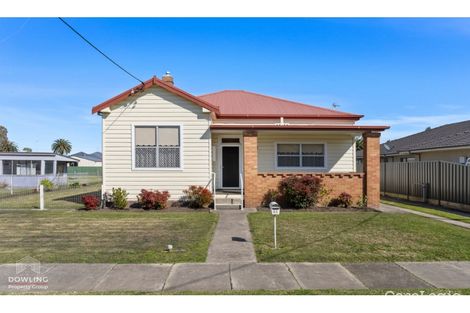 Property photo of 11 Watson Street Mayfield NSW 2304