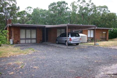 85 Healeys Rd, Yinnar South, VIC 3869