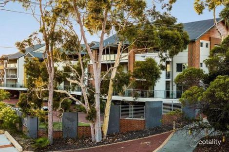 Property photo of 21/49 Sixth Avenue Maylands WA 6051