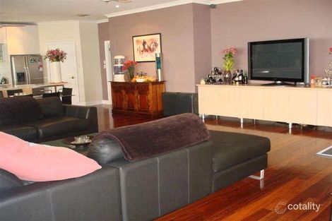 Property photo of 17 Cummins Street Willagee WA 6156