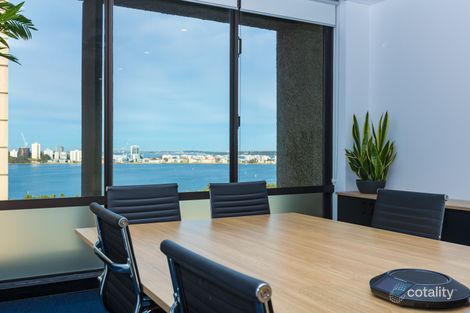 12 St Georges Tce, Perth, WA 6000