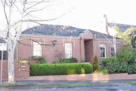 2/20 Prospect Hill Rd, Camberwell, VIC 3124