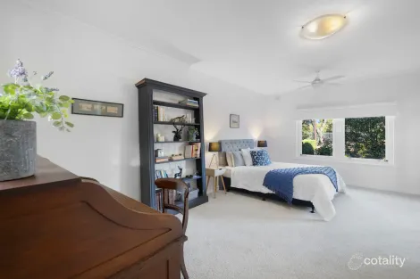 Property photo of 125 Glengyle Terrace Plympton SA 5038