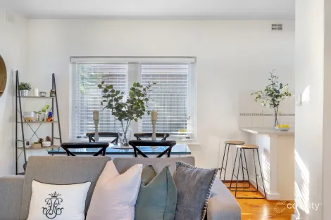 Property photo of 125 Glengyle Terrace Plympton SA 5038