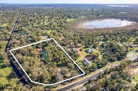 Property photo of 110 Goodooga Road Furnissdale WA 6209