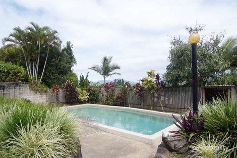 Property photo of 83 Nolan Street Whitfield QLD 4870